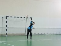 IMG_0621